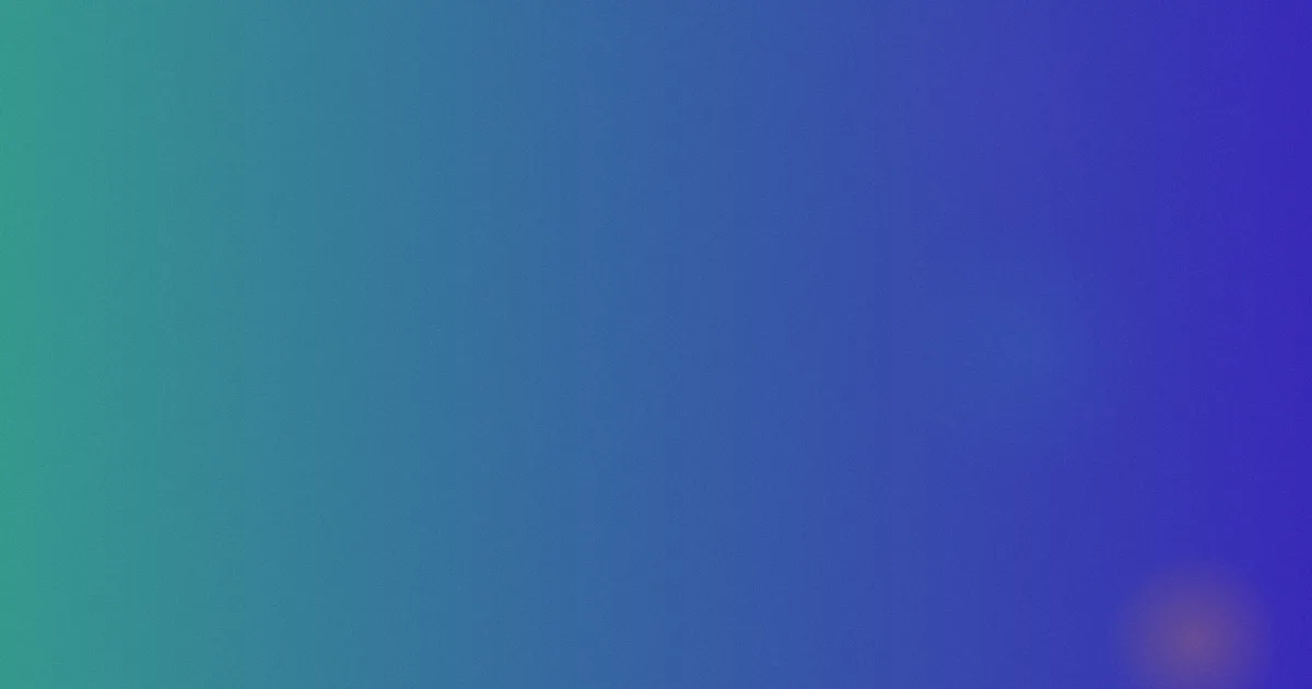 斗破苍穹攻略：同类作品怎么选