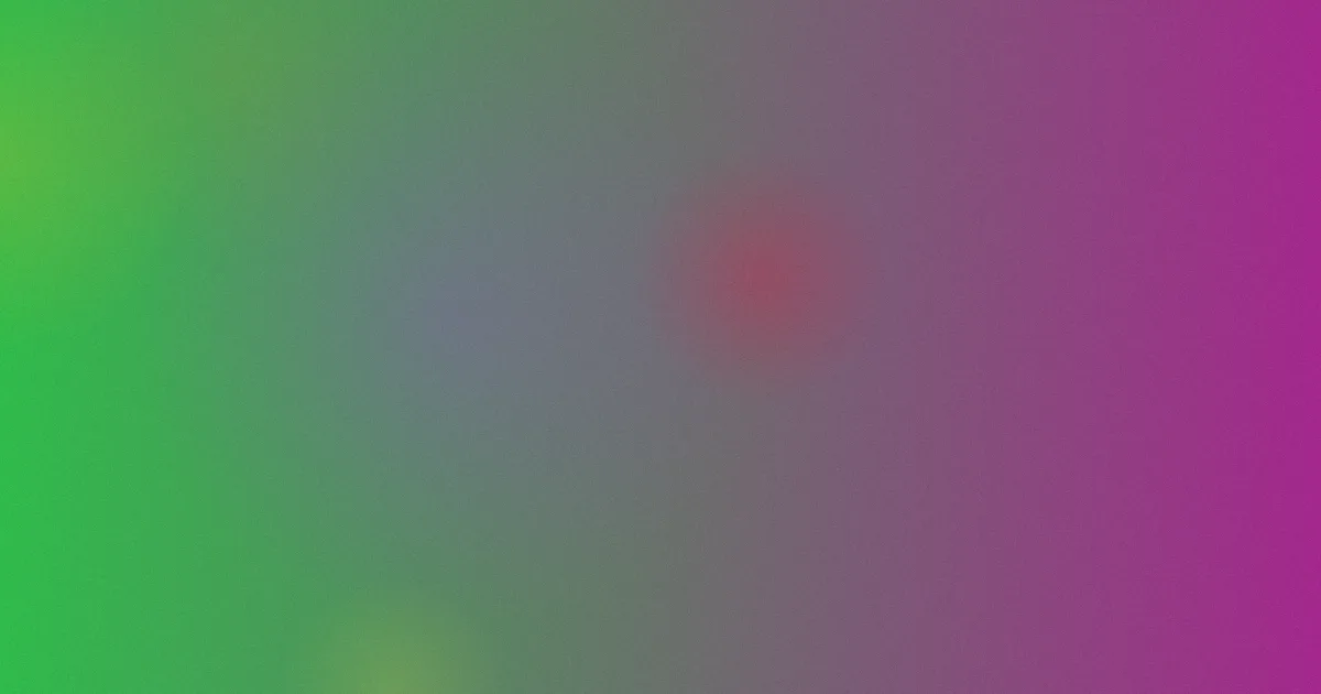 女人的隐私避坑：4类风险逐项对比