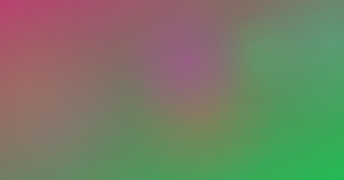 韩国犯罪电影是什么？一文看懂类型边界