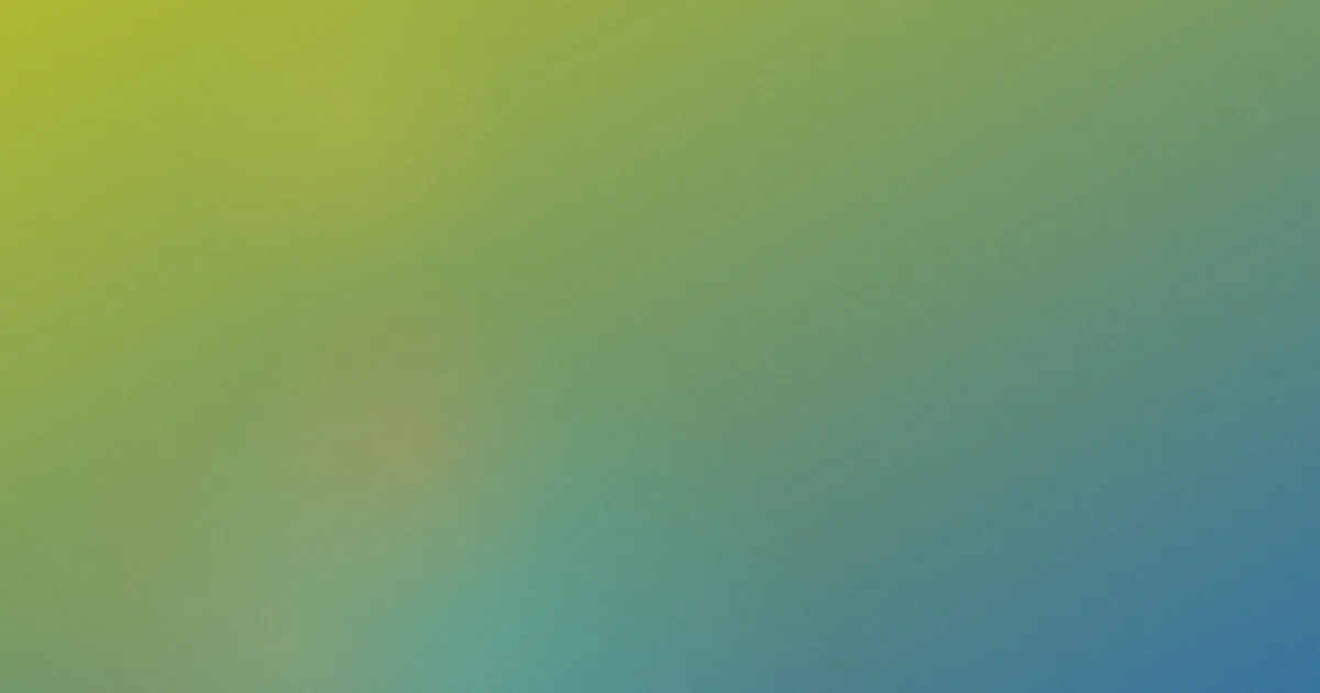 天空战记值得吗：补前清单